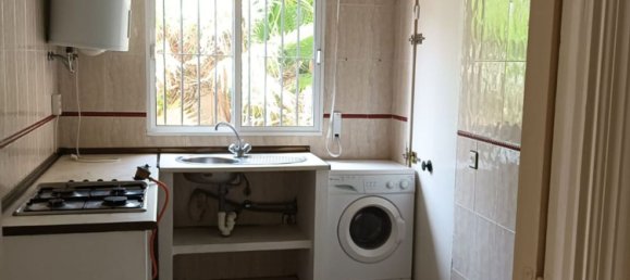 Casa T5 em La Barrosa, Spain N.º 160444 20