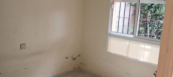 Casa T5 em La Barrosa, Spain N.º 160444 33