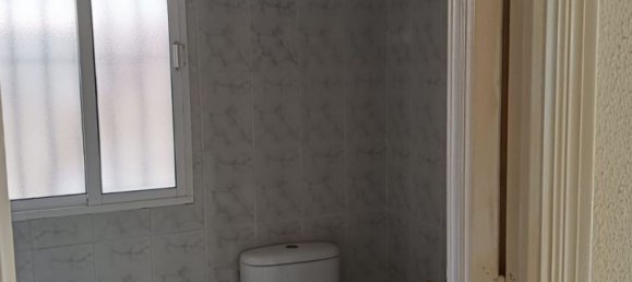 Casa T5 em La Barrosa, Spain N.º 160444 16