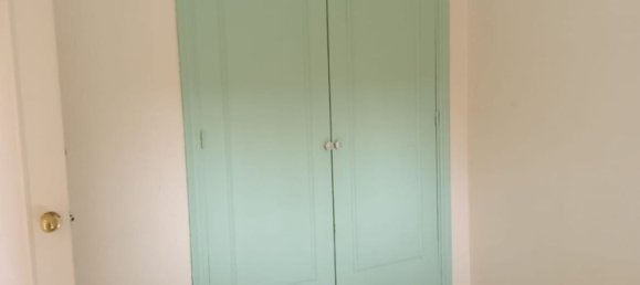 Casa T5 em La Barrosa, Spain N.º 160444 31