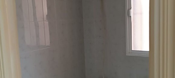 Casa T5 em La Barrosa, Spain N.º 160444 15