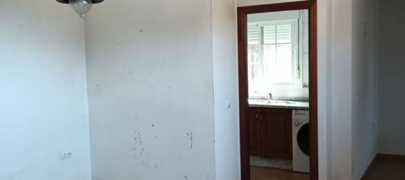 Casa T5 em La Barrosa, Spain N.º 160444 21