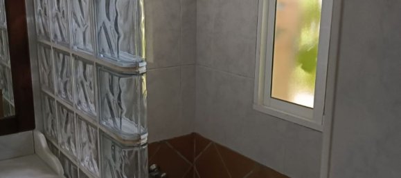 Casa T5 em La Barrosa, Spain N.º 160444 14