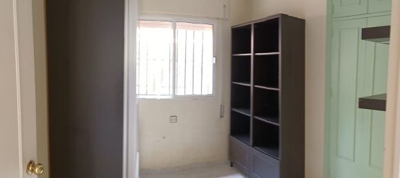 Casa T5 em La Barrosa, Spain N.º 160444 30