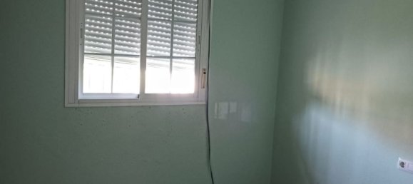 Casa T5 em La Barrosa, Spain N.º 160444 24