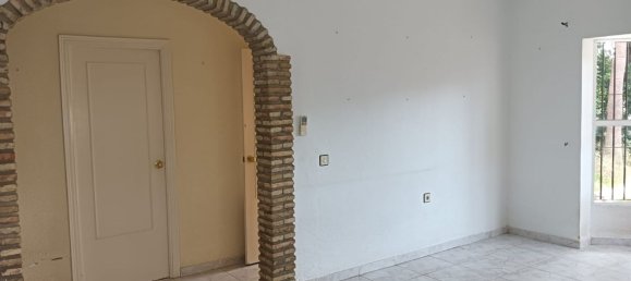 Casa T5 em La Barrosa, Spain N.º 160444 9