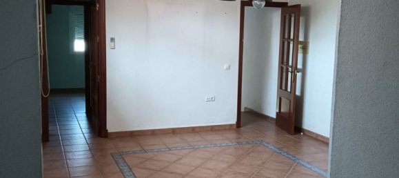 Casa T5 em La Barrosa, Spain N.º 160444 22