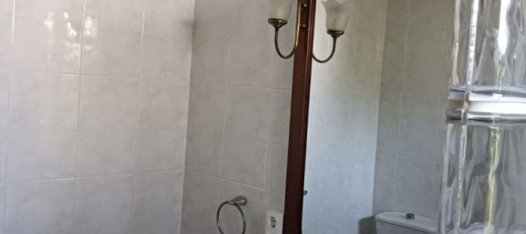 Casa T5 em La Barrosa, Spain N.º 160444 13