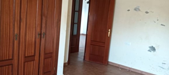 Casa T5 em La Barrosa, Spain N.º 160444 27