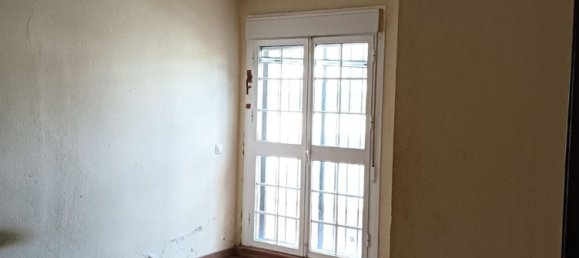 Casa T5 em La Barrosa, Spain N.º 160444 29