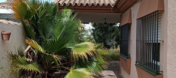 Casa T5 em La Barrosa, Spain N.º 160444 6