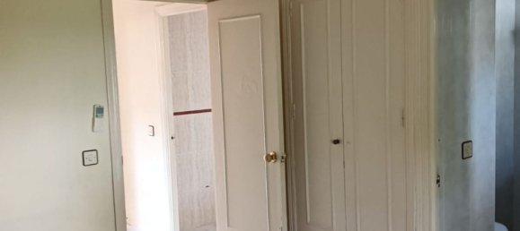 Casa T5 em La Barrosa, Spain N.º 160444 32