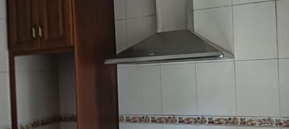 Casa T5 em La Barrosa, Spain N.º 160444 18