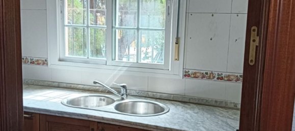 Casa T5 em La Barrosa, Spain N.º 160444 19