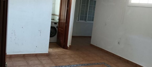 Casa T5 em La Barrosa, Spain N.º 160444 23