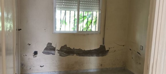 Casa T5 em La Barrosa, Spain N.º 160444 34