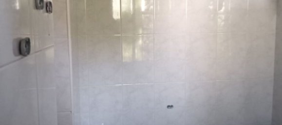 Casa T5 em La Barrosa, Spain N.º 160444 12