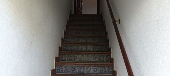 Casa T5 em La Barrosa, Spain N.º 160444 36