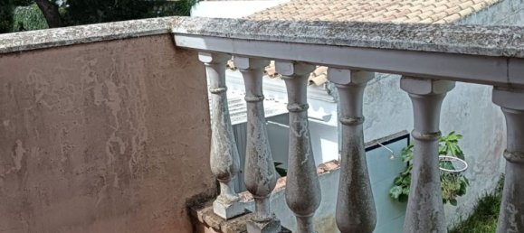 Casa T5 em La Barrosa, Spain N.º 160444 37