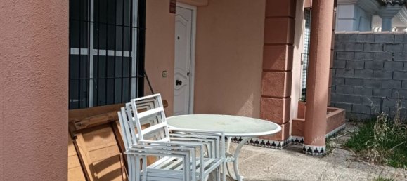 Casa T5 em La Barrosa, Spain N.º 160444 7