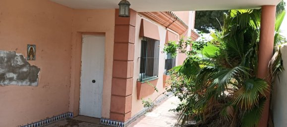 Casa T5 em La Barrosa, Spain N.º 160444 2