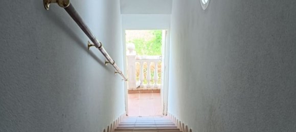 Casa T5 em La Barrosa, Spain N.º 160444 35