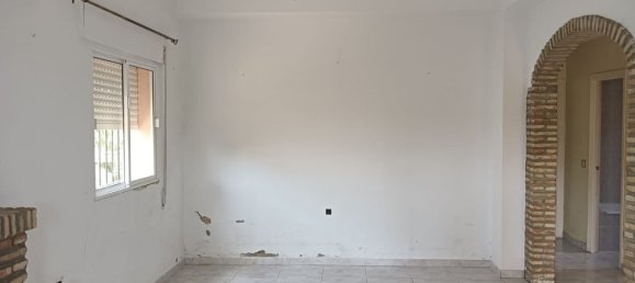 Casa T5 em La Barrosa, Spain N.º 160444 10