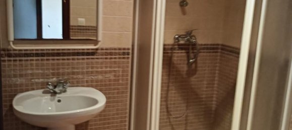 Casa T5 em La Barrosa, Spain N.º 160444 17