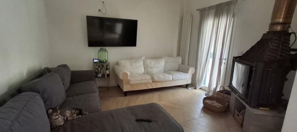 6 Schlafzimmer Haus in San Giuliano Terme, Italy, Nr. 320159 4