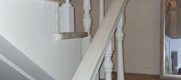 6 Schlafzimmer Haus in San Giuliano Terme, Italy, Nr. 320159 8