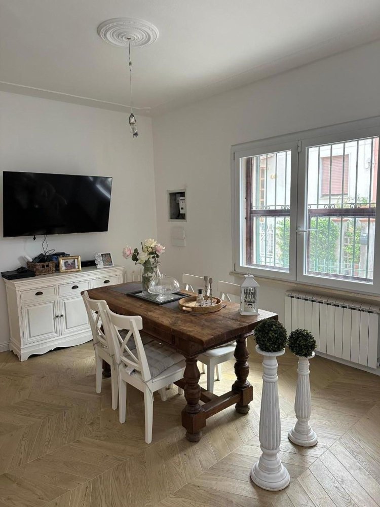 6 Schlafzimmer Haus in San Giuliano Terme, Italy, Nr. 320159