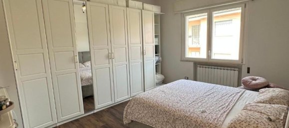 6 Schlafzimmer Haus in San Giuliano Terme, Italy, Nr. 320159 9