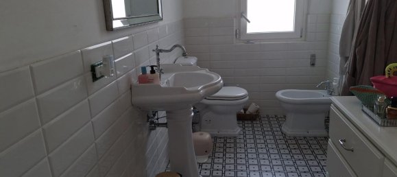 6 Schlafzimmer Haus in San Giuliano Terme, Italy, Nr. 320159 11