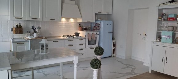 6 Schlafzimmer Haus in San Giuliano Terme, Italy, Nr. 320159 3