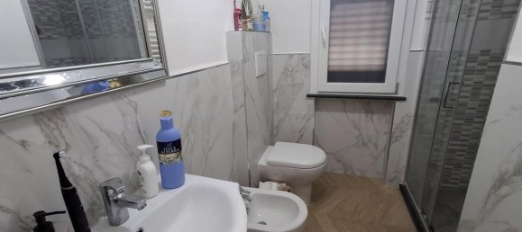 6 Schlafzimmer Haus in San Giuliano Terme, Italy, Nr. 320159 13