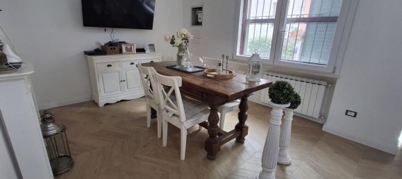 6 Schlafzimmer Haus in San Giuliano Terme, Italy, Nr. 320159 6