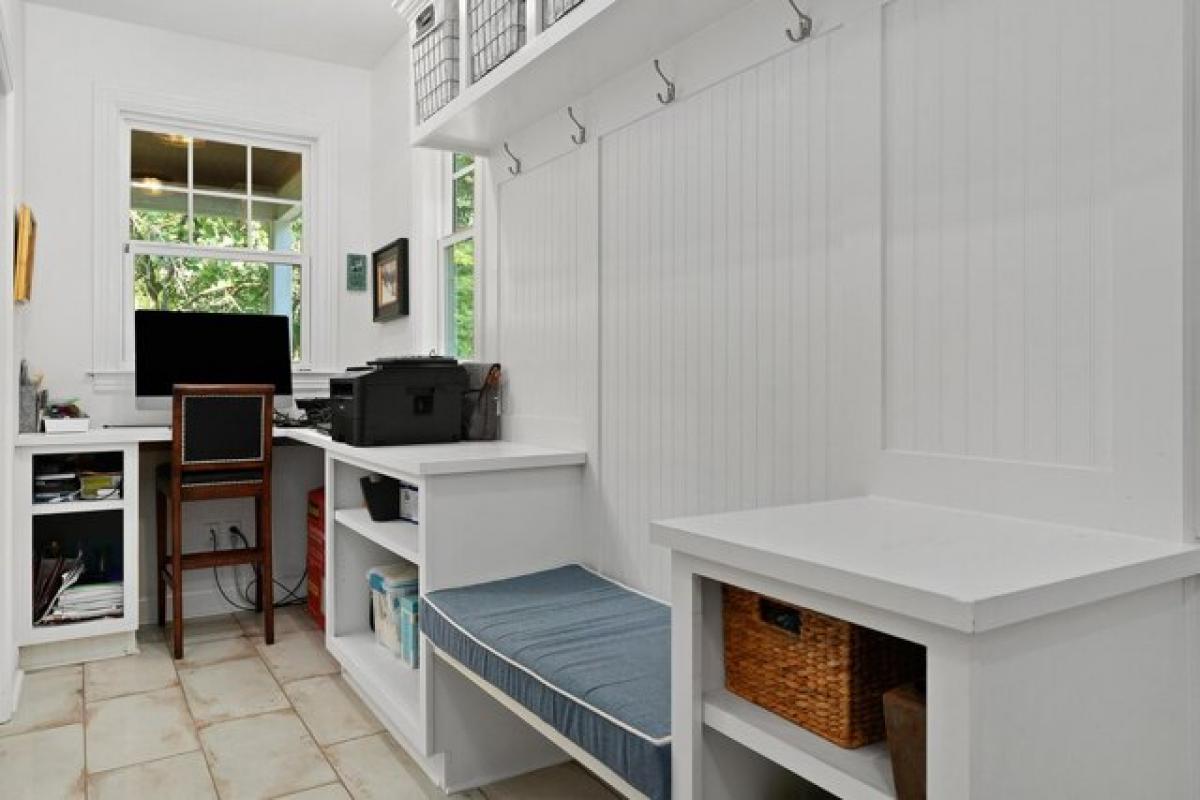 4 bedrooms House in Lookout Mountain, USA No. 404345