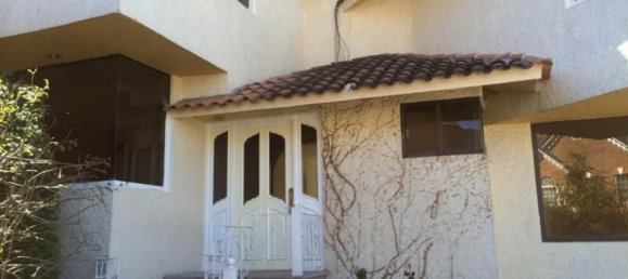 4 Schlafzimmer Haus in Mexicali, Mexico, Nr. 174568 2