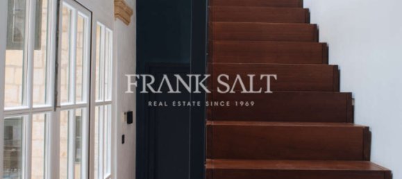 2 Schlafzimmer Wohnung in Valletta, Malta, Nr. 9440 5