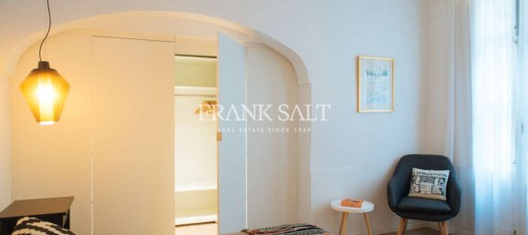 2 Schlafzimmer Wohnung in Valletta, Malta, Nr. 9440 11