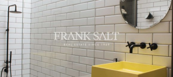 2 Schlafzimmer Wohnung in Valletta, Malta, Nr. 9440 10