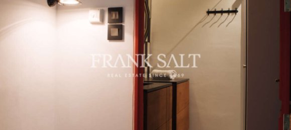 2 Schlafzimmer Wohnung in Valletta, Malta, Nr. 9440 16