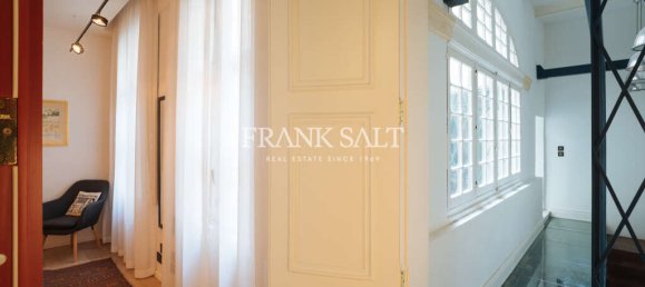 2 Schlafzimmer Wohnung in Valletta, Malta, Nr. 9440 14