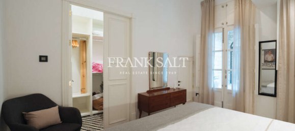 2 Schlafzimmer Wohnung in Valletta, Malta, Nr. 9440 7