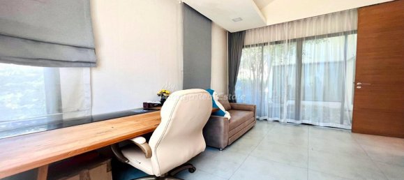 3 غرف نوم مقهى / مطعم في Pattaya, Thailand رقم 8717 4