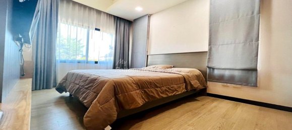 3 غرف نوم مقهى / مطعم في Pattaya, Thailand رقم 8717 6