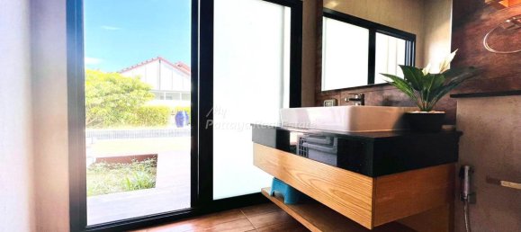 3 غرف نوم مقهى / مطعم في Pattaya, Thailand رقم 8717 3