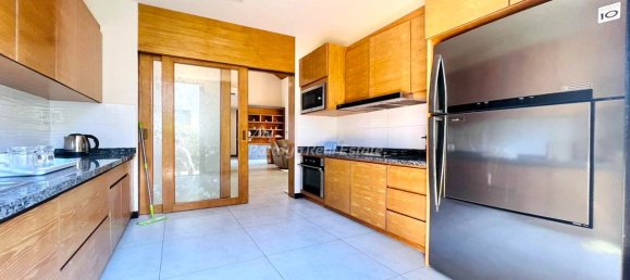 3 غرف نوم مقهى / مطعم في Pattaya, Thailand رقم 8717 17