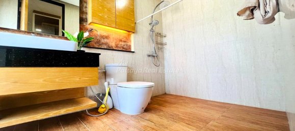 Дом с 3 спальнями в Банг Ламунг, Таиланд № 8717 21