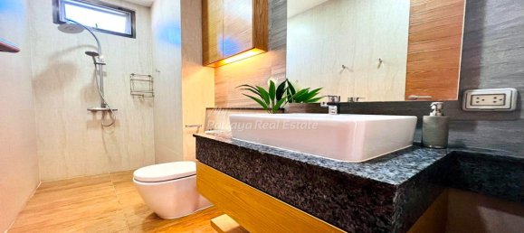 Дом с 3 спальнями в Банг Ламунг, Таиланд № 8717 9